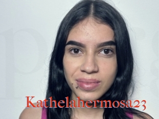 Kathelahermosa23