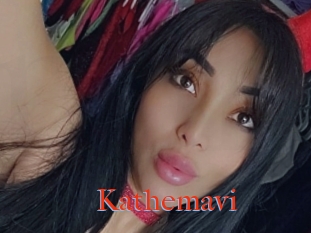 Kathemavi