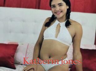 Katherin_jones