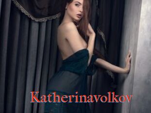 Katherinavolkov