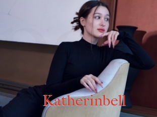 Katherinbell