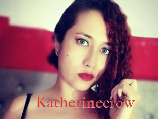 Katherinecrow