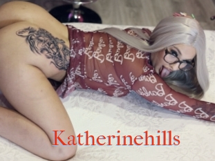Katherinehills