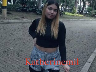 Katherinemil