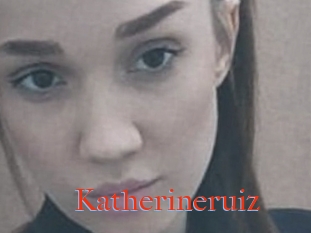 Katherineruiz