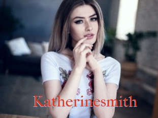 Katherinesmith