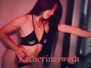 Katherinesweth