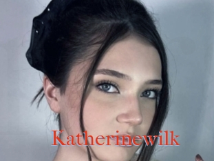 Katherinewilk