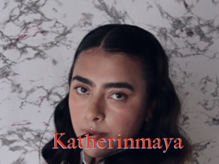 Katherinmaya