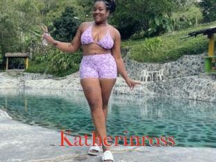 Katherinross