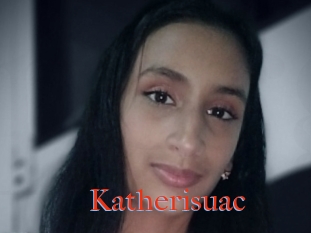 Katherisuac