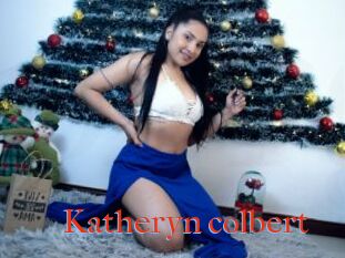 Katheryn_colbert