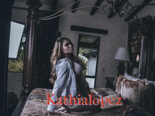 Kathialopez