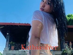 Kathiasilver