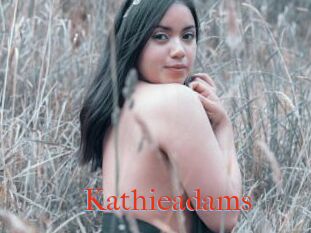 Kathieadams
