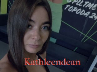 Kathleendean