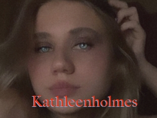 Kathleenholmes