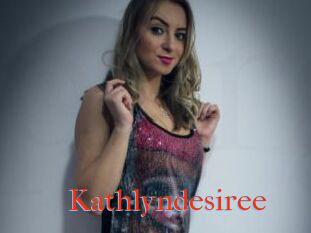 Kathlyndesiree