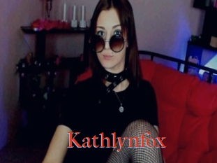 Kathlynfox