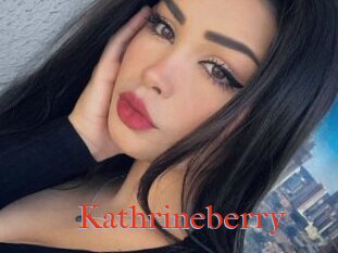 Kathrineberry