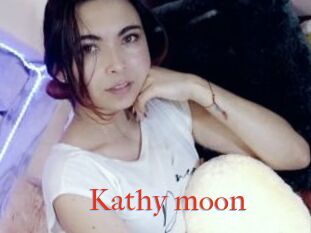Kathy_moon