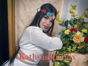 Kathyaspinellix