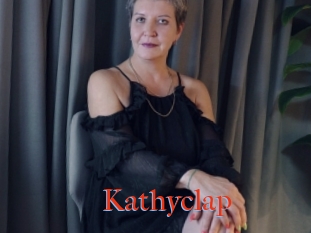 Kathyclap