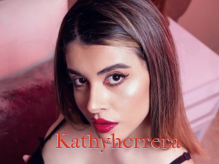 Kathyherrera