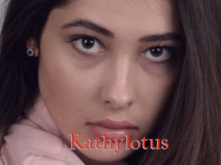 Kathylotus