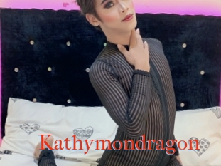 Kathymondragon