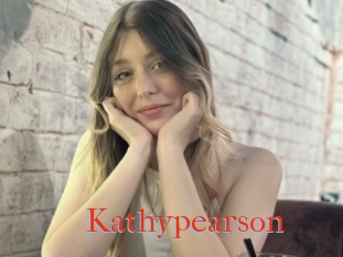 Kathypearson