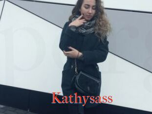 Kathysass