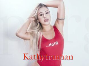 Kathytruman
