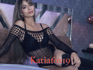 Katiafox19