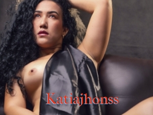 Katiajhonss