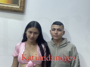 Katiandandres