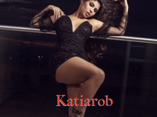 Katiarob