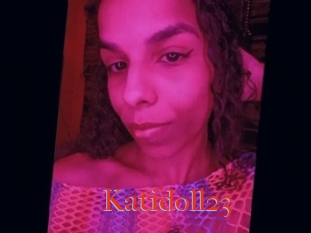 Katidoll23