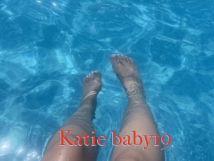 Katie_baby19