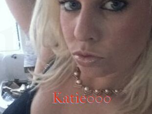 Katie000