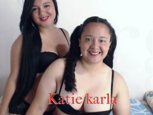 Katie_karla