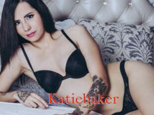 Katiebaker