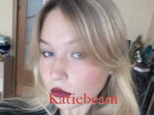Katiebeam
