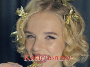 Katiebonney