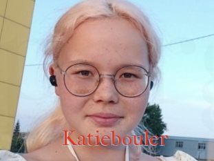 Katiebouler