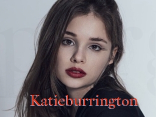 Katieburrington