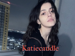 Katiecaudle