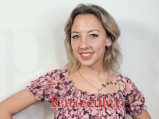Katiecilley