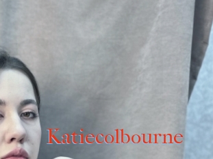 Katiecolbourne