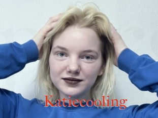 Katiecooling